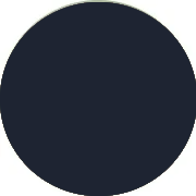 Shop Dark Navy Bridesmaid Dresses Ottawa