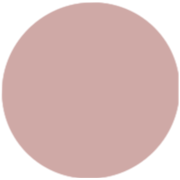 Shop Dusty Pink Bridesmaid Dresses Ottawa