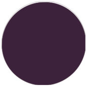 Shop Grape Bridesmaid Dresses Ottawa