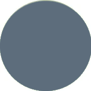 Shop Grey Bridesmaid Dresses Ottawa