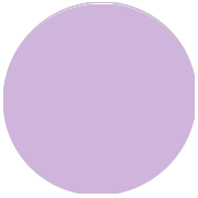 Shop Lilac Bridesmaid Dresses Ottawa