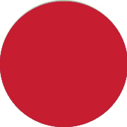 Shop Red Bridesmaid Dresses Ottawa