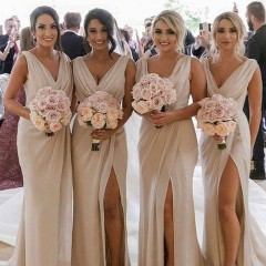Bridesmaid Dresses Ottawa