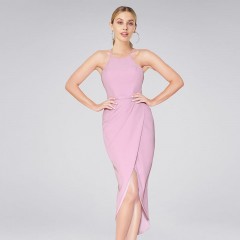 Cocktail Dresses Ottawa