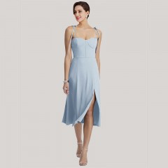 Homecoming Dresses Ottawa