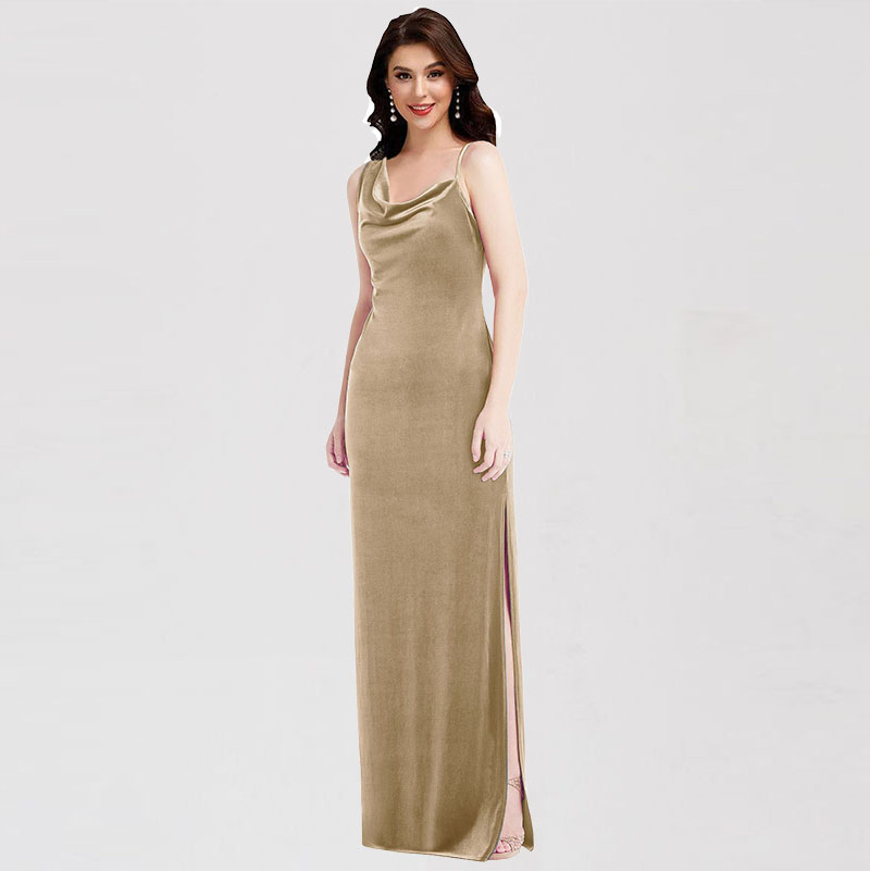 Maxi Dresses Ottawa