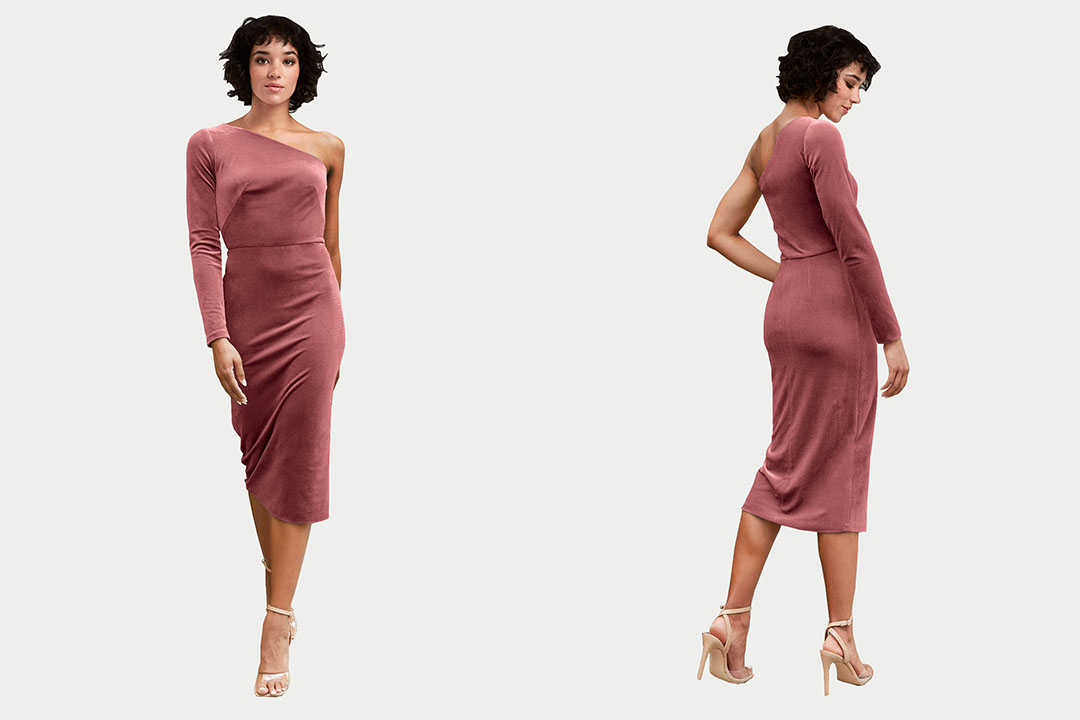 Homecoming Dresses Ottawa