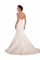 Shop Sweetheart Neckline Sexy Mermaid Lace Wedding Dress Ottawa