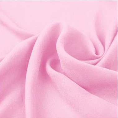 Shop Chiffon Swatch Ottawa