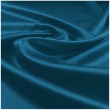 Shop Satin Swatch Ottawa