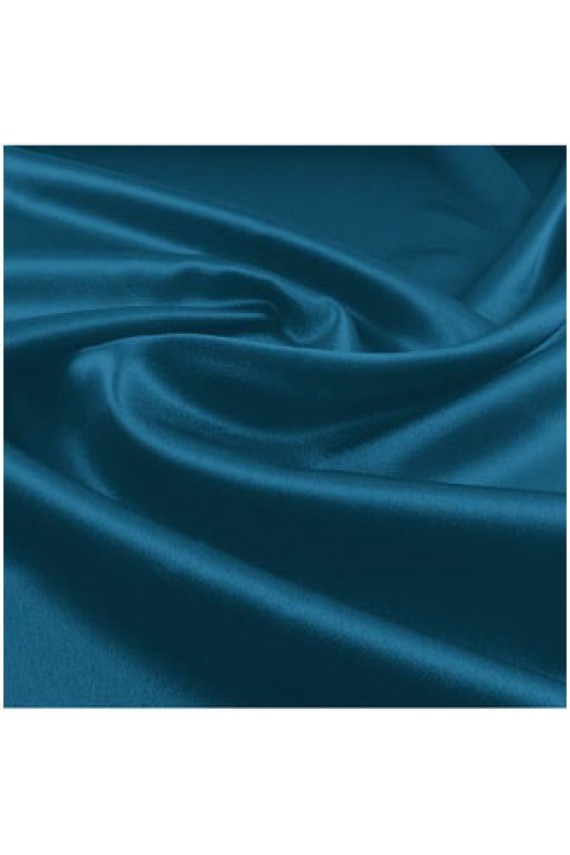 Shop Satin Swatch Ottawa