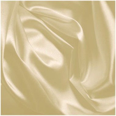 Shop Silky Satin Swatch Ottawa