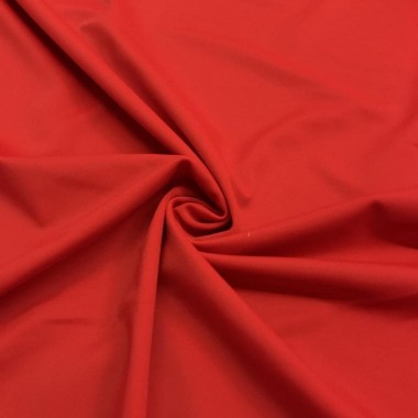 Shop Spandex Swatch Ottawa