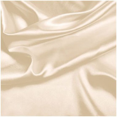 Shop Stretch Satin Swatch Ottawa