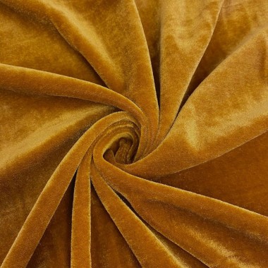 Shop Velvet Swatch Ottawa