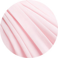 Chiffon Bridesmaid Dresses Ottawa
