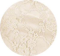 Lace Bridesmaid Dresses Ottawa