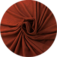 Spandex Bridesmaid Dresses Ottawa