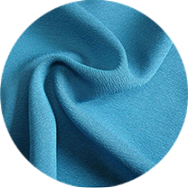 Stretch Crepe Bridesmaid Dresses Ottawa