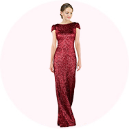 Sheath Bridesmaid Dresses Ottawa