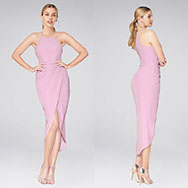 Cocktail Dresses Ottawa