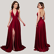 Evening Dresses Ottawa