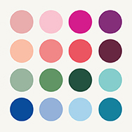 Fabric & Swatches Ottawa
