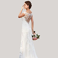 Wedding Dresses Ottawa