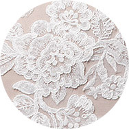 Lace Wedding Dresses Ottawa