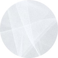 Tulle Wedding Dresses Ottawa