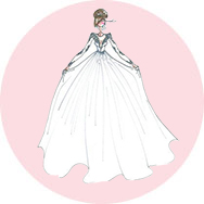 Ball Gown Wedding Dresses Ottawa