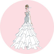 Trumpet Wedding Dresses Ottawa